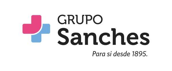 Grupo-Sanches