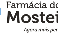 cropped-logo-quadrado_farmacia-do-mosteiro-1.png